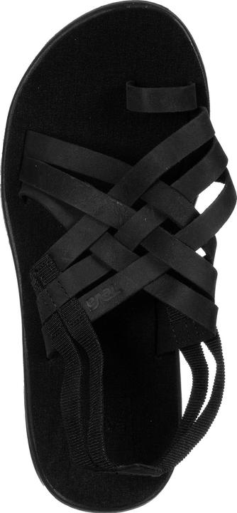 Produktbild Teva Sandalen Voya Leather - 69323 (36)