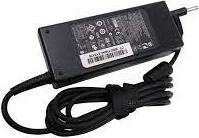 Actual product image HP 693706-001 AC adapter (230 W)