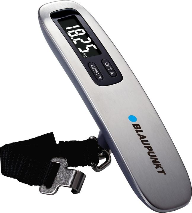 Blaupunkt LGS501