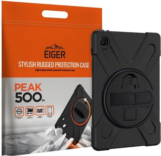 Produktbild Eiger Peak 500 Case (Galaxy Tab A7 Lite)