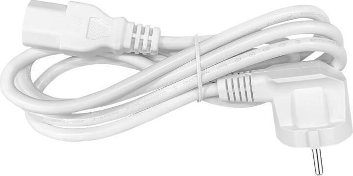 Produktbild Dreame X40 Ultra (Saugroboter)