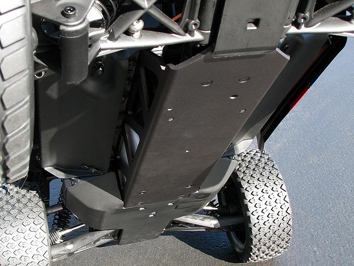 Produktbild HPI Baja 5T Desert (RTR Ready-to-Run)