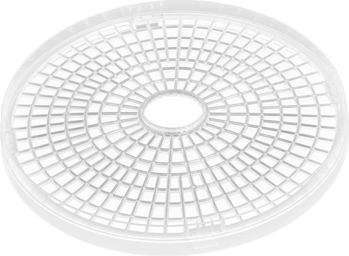 Produktbild Concept SO1090 Lebensmittelentwässerer