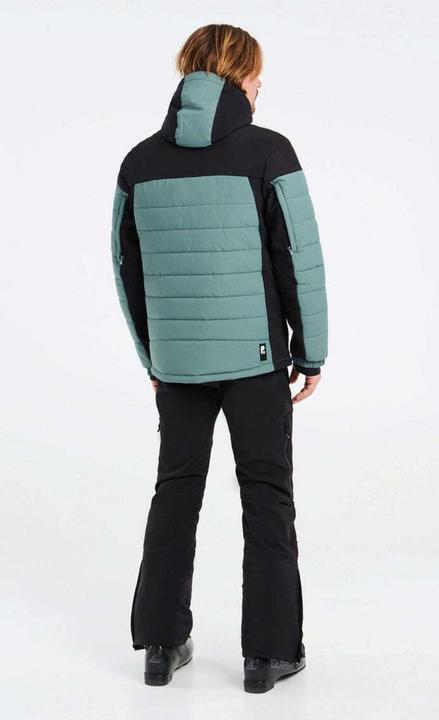 Image du produit Protest Veste Prtmount 23 (M)