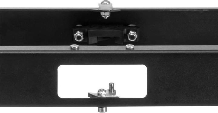 Produktbild Hagor VWH-1 Slim Wandhalterung für LCD-/Plasmafernseher (Wand, 55", 35 kg)