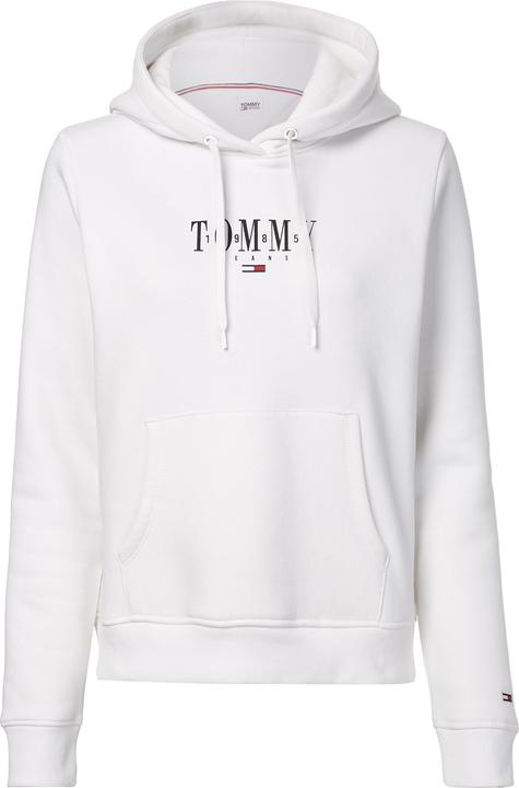 Image du produit Tommy Jeans Logo Tjw Essential (L)