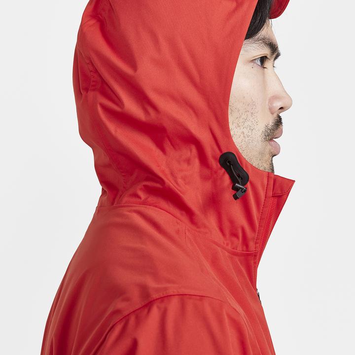 Immagine prodotto Craft ADV Essence Hydro Jacket M (XL)