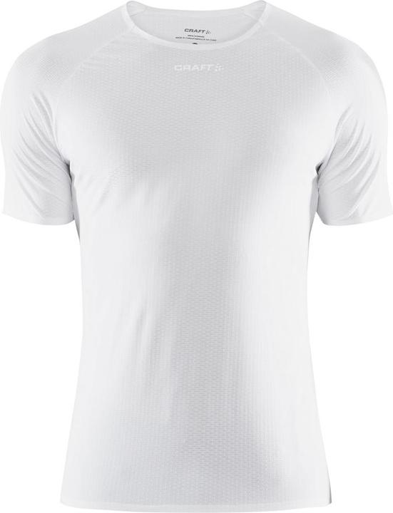 Craft Pro Dry Nanoweight Ss Herren (XS)