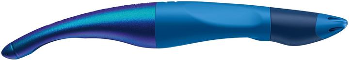 Productafbeelding STABILO EasyOriginal (Holografisch, 1 x)