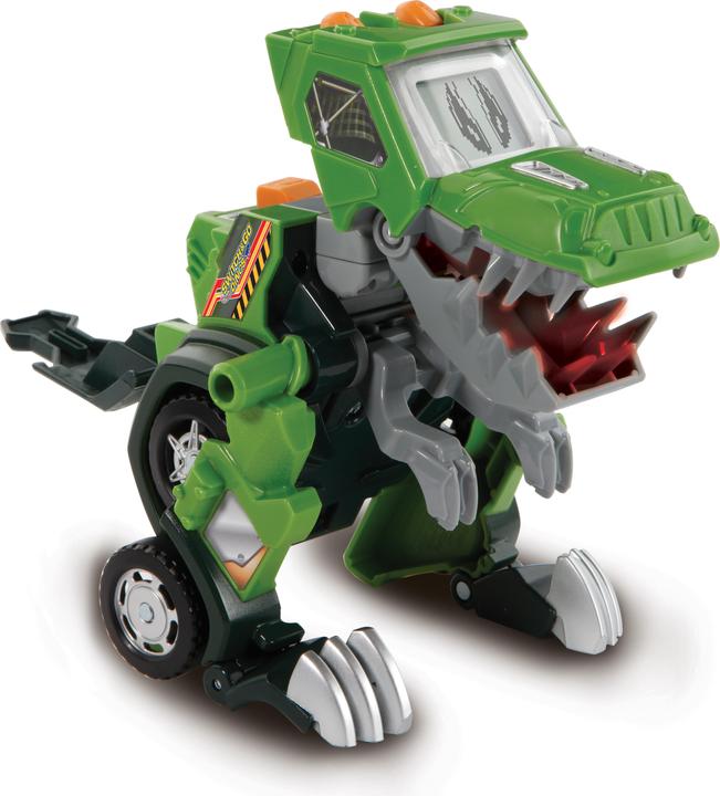 Image du produit VTech Switch Go Dinos T-Rex