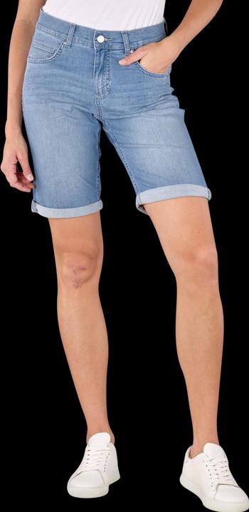 Actual product image Angels 10019919 (26)