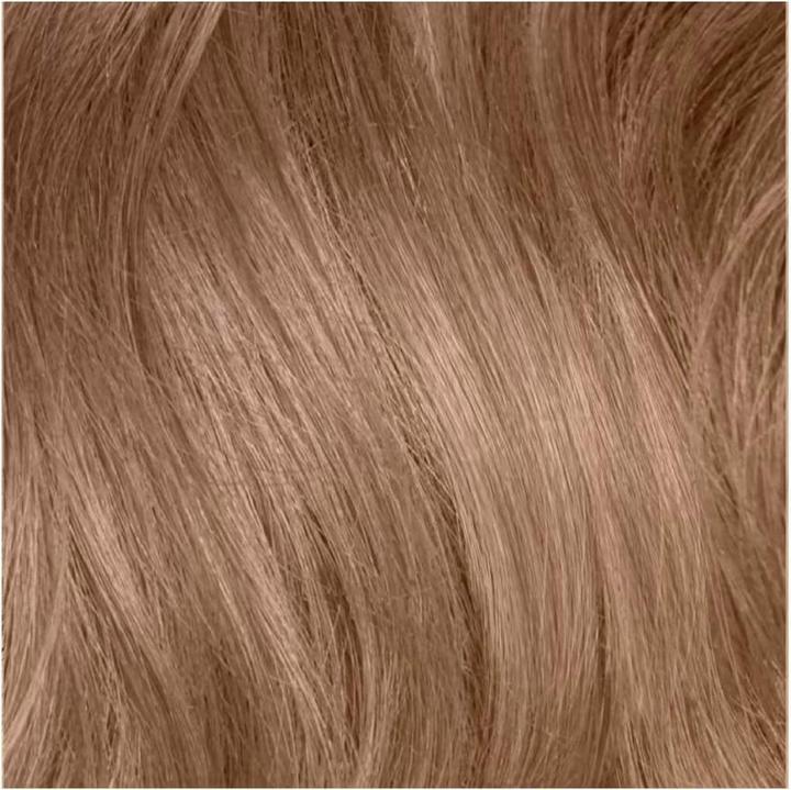 Immagine prodotto Revlon Professional Colorsmetique 8.24 Biondo chiaro Irisé Marrone (Biondo chiaro marrone irisé)