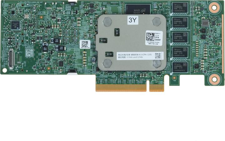 Produktbild Dell PERC H755 Adapter