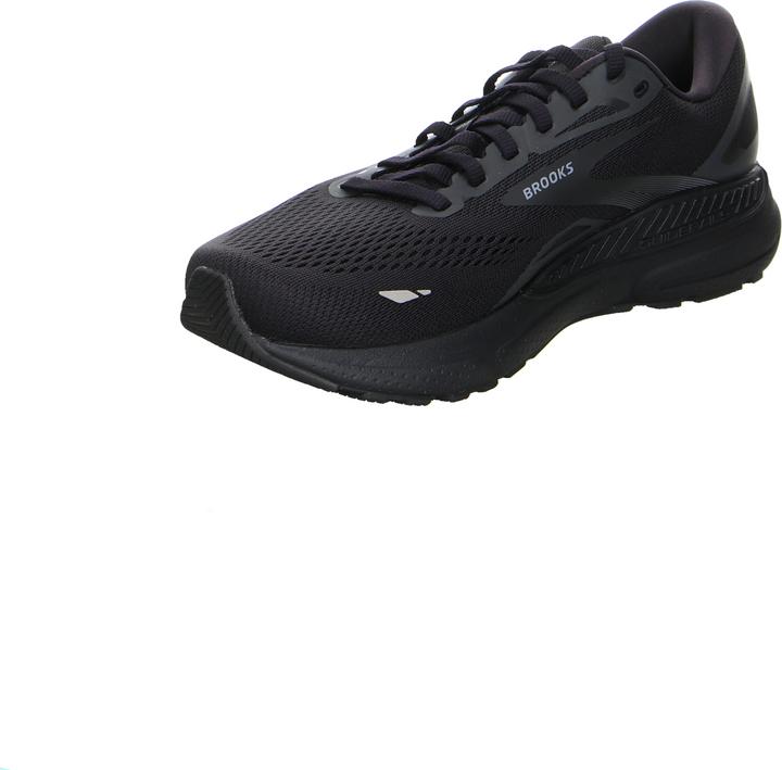 Produktbild Brooks Running Adrenaline GTS 23 (Weite 2E - extra breit) (41)