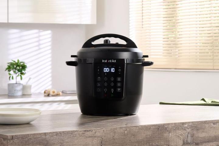 Actual product image Instant Pot Multicooker 7-In-1