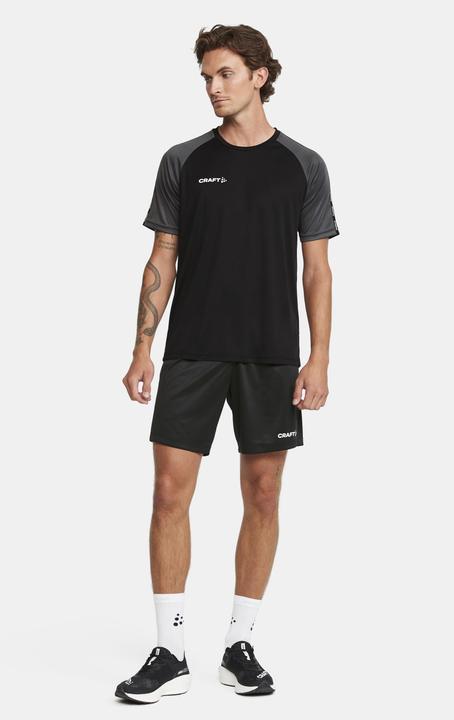 Produktbild Craft Squad 2.0 Contrast Jersey M (M)