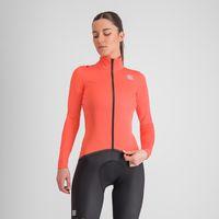 Produktbild Sportful Fiandre Light W Jacket (L)