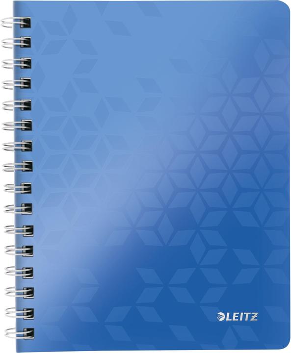 Blu metallizzato