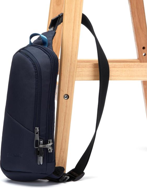 Immagine prodotto Pacsafe Vibe 150 Umhängetasche RFID 16 cm