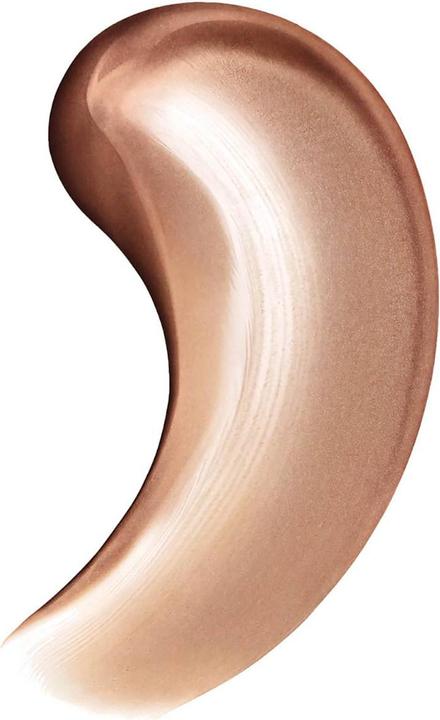 Immagine prodotto Perricone MD Ombretto senza trucco (Tipo 3)