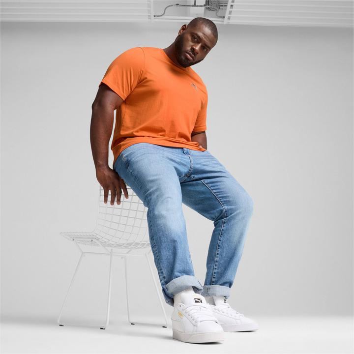 Actual product image Puma Better Essentials Tea (XL)