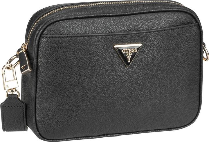 Productafbeelding Guess Tas - schoudertas MERIDIAN