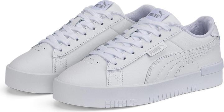 Actual product image Puma Jada Renew (37.5)