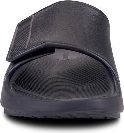 Immagine prodotto OOFOS OOah Sport Flex (37)