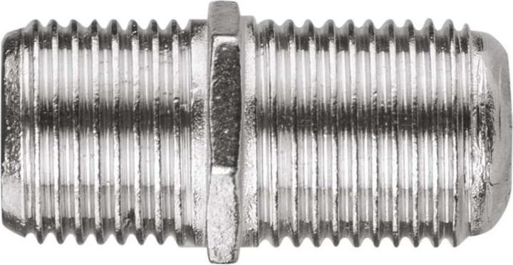 Actual product image Emos M5602 (Antenna cable)