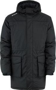 Produktbild IH CCM Winter Parka (M)