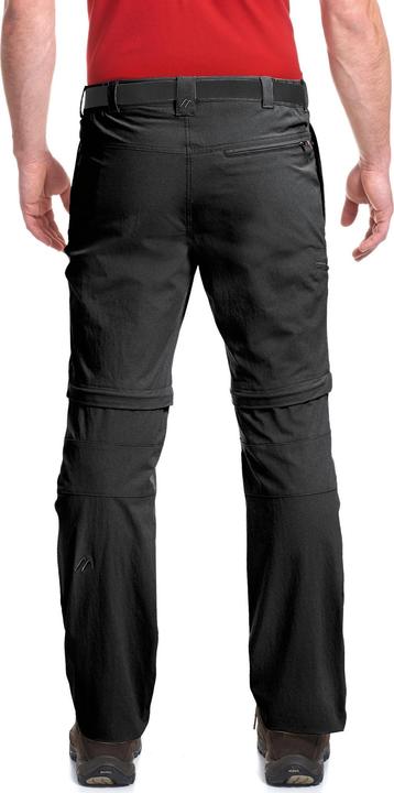 Produktbild Maier Sports Tajo 2 Hose (32)