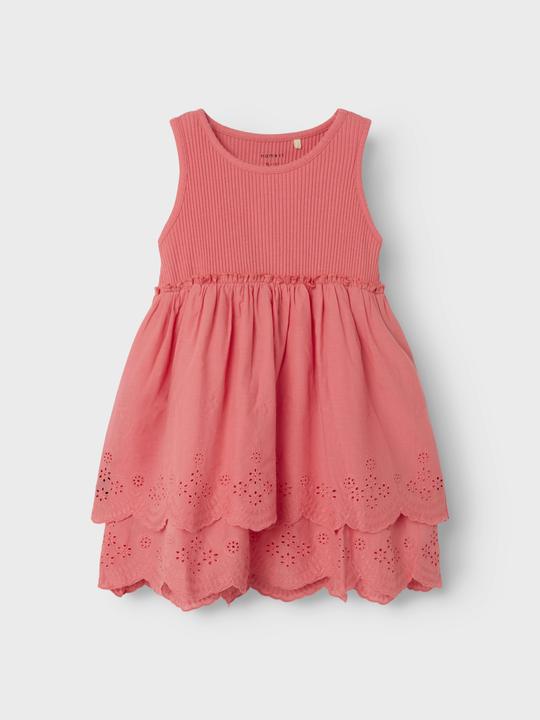 Actual product image Name it Kleid HALINA Minikleid (98)