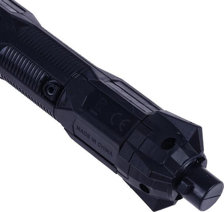Produktbild Cbx LED Lichtschwert Blau