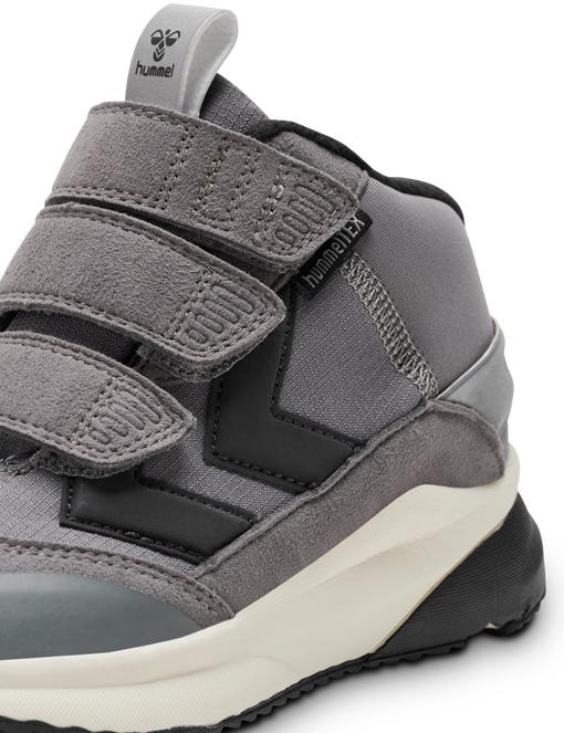 Image du produit hummel Reach Zero Mid Tex Jr (26)
