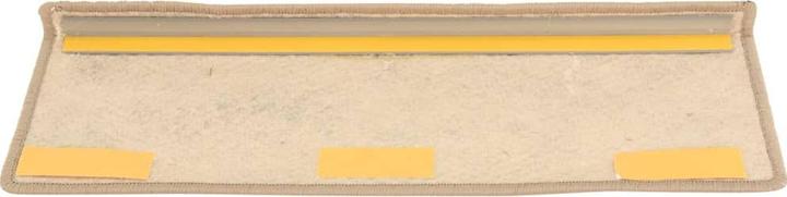 Produktbild VidaXL Lyanna (65 x 21 x 4 cm)
