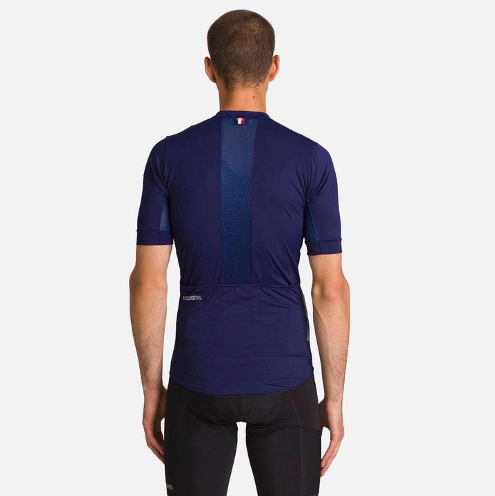 Immagine prodotto Rossignol T-Shirt RDB TEE (L)