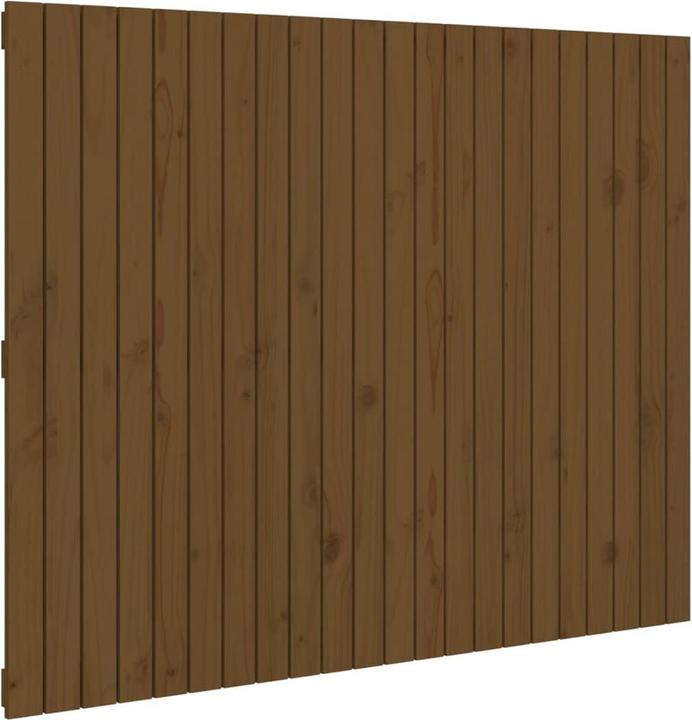 Actual product image VidaXL Chloé (140 x 3 x 110 cm)