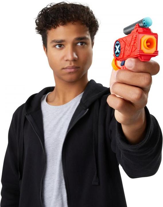 Actual product image Xshot X-SHOT Micro