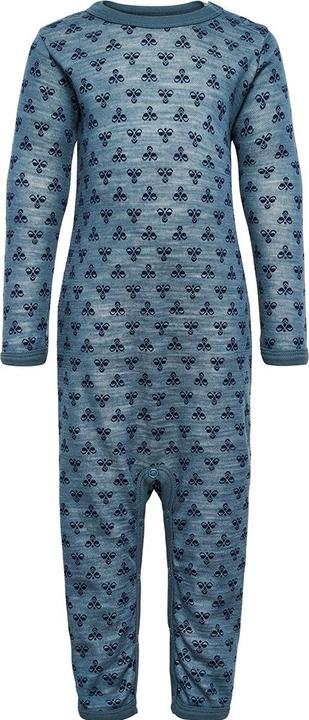 hummel Hmlsonny Bodysuit L/S