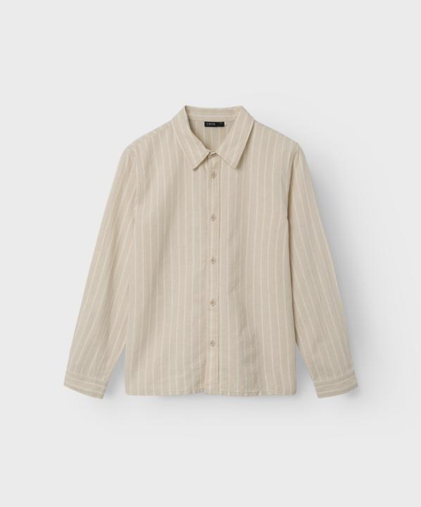 Immagine prodotto Lmtd Camicia a maniche lunghe (158)