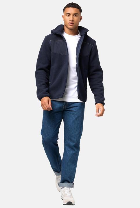 Actual product image Stone Harbour Illian (M)