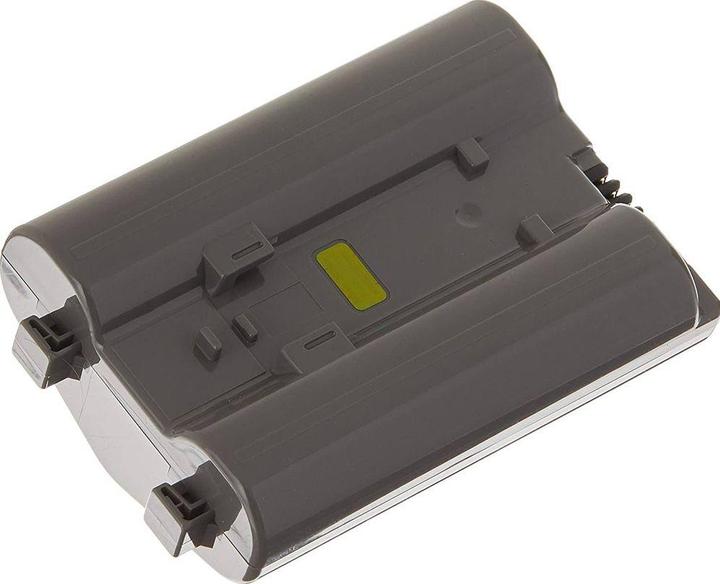 Image du produit Nikon En-El18c (Batterie de l'appareil photo)
