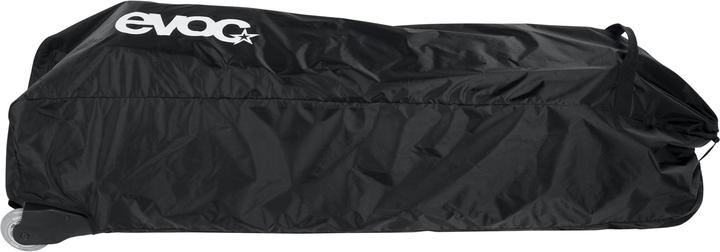 Actual product image Evoc Transport cover
