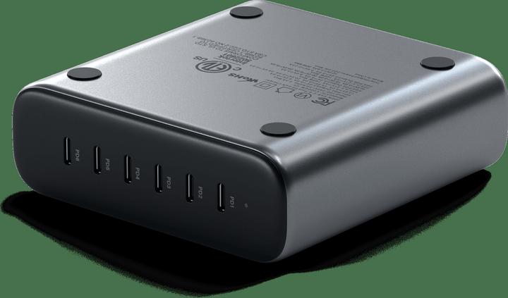 Produktbild Satechi ST-C200GM-EU (200 W)