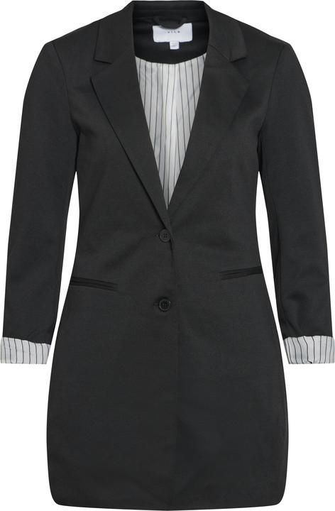 Immagine prodotto Vila Langer Jersey Blazer (XS)