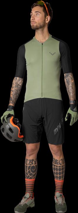 Produktbild Dynafit Ride Handschuhe Unisex (M)
