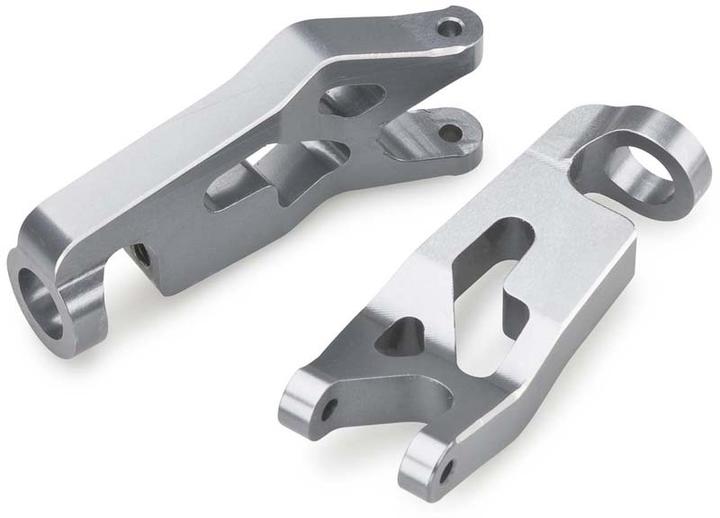 Produktbild AR Alu Querlenker hinten unten (2) VAPOR