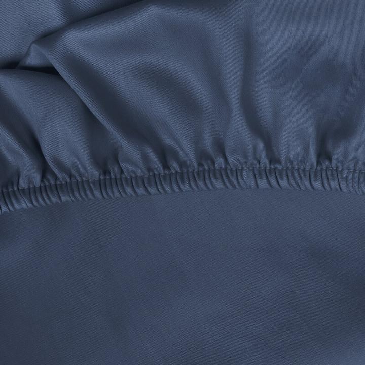 Image du produit Eurofirany D91 (90 x 200 cm)