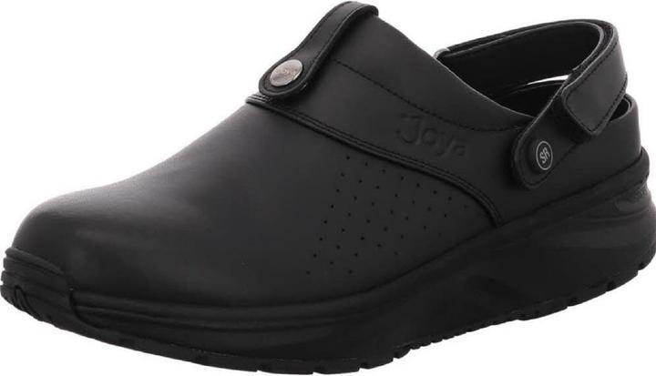 Immagine prodotto Joya Iq Sr W (41)