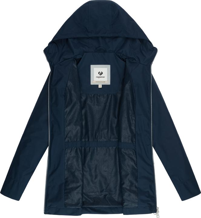 Immagine prodotto Ragwear Monadetta A (4XL)